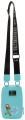 torba-crossbody-kim-possible-kimmunicator-28-cm