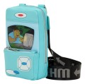 torba-crossbody-kim-possible-kimmunicator-28-cm
