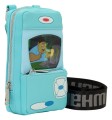 torba-crossbody-kim-possible-kimmunicator-28-cm