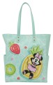torba-plazowa-mickey-minnie-beach-fun-loungefly