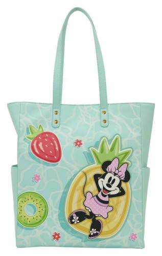 torba-plazowa-mickey-minnie-beach-fun-loungefly