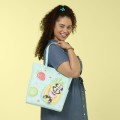 torba-plazowa-mickey-minnie-beach-fun-loungefly