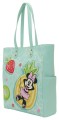 torba-plazowa-mickey-minnie-beach-fun-loungefly