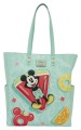 torba-plazowa-mickey-minnie-beach-fun-loungefly