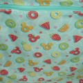 torba-plazowa-mickey-minnie-beach-fun-loungefly
