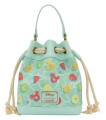 torba-crossbody-loungefly-miki-mouse-beach-fun