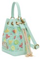 torba-crossbody-loungefly-miki-mouse-beach-fun