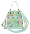 torba-crossbody-loungefly-miki-mouse-beach-fun