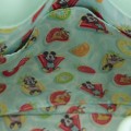 torba-crossbody-loungefly-miki-mouse-beach-fun