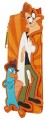 uchwyt-na-karty-loungefly-dr-doofenshmirtz-i-perry-10-cm