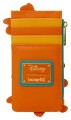 uchwyt-na-karty-loungefly-dr-doofenshmirtz-i-perry-10-cm