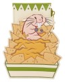 pokrowiec-na-karty-loungefly-kim-possible-rufus