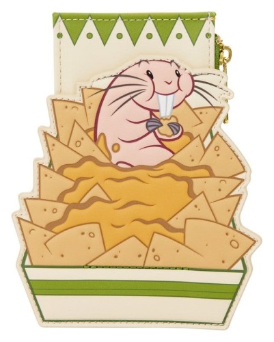 pokrowiec-na-karty-loungefly-kim-possible-rufus