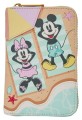 portfel-mickey-minnie-beach-fun-loungefly