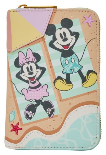 portfel-mickey-minnie-beach-fun-loungefly