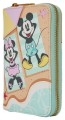 portfel-mickey-minnie-beach-fun-loungefly