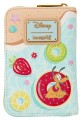 portfel-mickey-minnie-beach-fun-loungefly