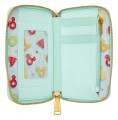 portfel-mickey-minnie-beach-fun-loungefly