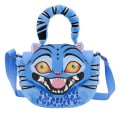 kpop-demon-hunters-loungefly-crossbody-derpy