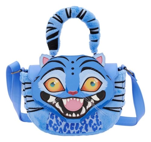 kpop-demon-hunters-loungefly-crossbody-derpy