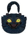 kpop-demon-hunters-loungefly-crossbody-derpy