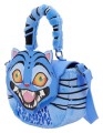 kpop-demon-hunters-loungefly-crossbody-derpy
