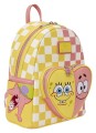 torebka-crossbody-loungefly-spongebob-patryk-23-cm