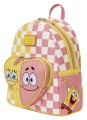 torebka-crossbody-loungefly-spongebob-patryk-23-cm