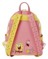 torebka-crossbody-loungefly-spongebob-patryk-23-cm
