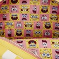 torebka-crossbody-loungefly-spongebob-patryk-23-cm