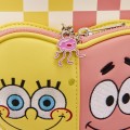 torebka-crossbody-loungefly-spongebob-patryk-23-cm