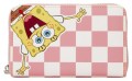 portmonetka-loungefly-spongebob-patrick-12x2-5x10