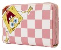 portmonetka-loungefly-spongebob-patrick-12x2-5x10
