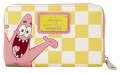 portmonetka-loungefly-spongebob-patrick-12x2-5x10