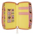 portmonetka-loungefly-spongebob-patrick-12x2-5x10