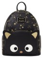 plecak-sanrio-chococat-mini-30-cm