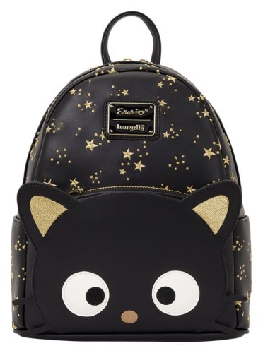 plecak-sanrio-chococat-mini-30-cm