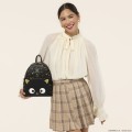 plecak-sanrio-chococat-mini-30-cm