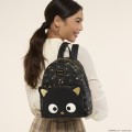 plecak-sanrio-chococat-mini-30-cm