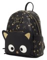 plecak-sanrio-chococat-mini-30-cm