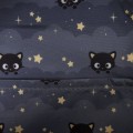 plecak-sanrio-chococat-mini-30-cm