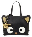 torebka-loungefly-chococat-stars-saszetka