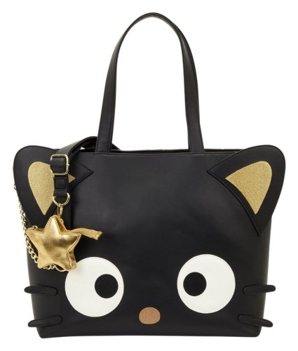 torebka-loungefly-chococat-stars-saszetka