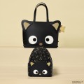 torebka-loungefly-chococat-stars-saszetka