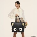torebka-loungefly-chococat-stars-saszetka