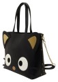 torebka-loungefly-chococat-stars-saszetka