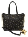 torebka-loungefly-chococat-stars-saszetka