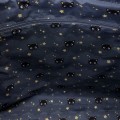torebka-loungefly-chococat-stars-saszetka