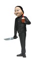 figurka-neca-toony-terrors-babyface-killer-15-cm