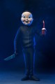 figurka-neca-toony-terrors-babyface-killer-15-cm
